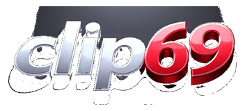 clip69 logo