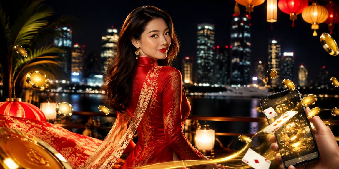 clip69 Slot từ mười hai studio hàng đầu thế giới