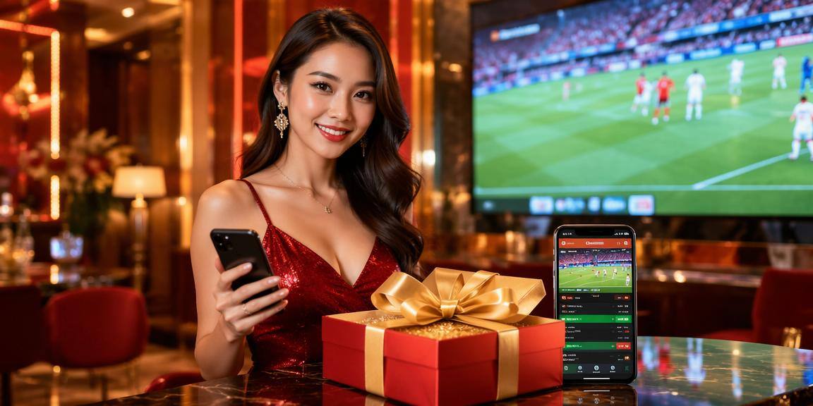 clip69 Bàn Live Casino