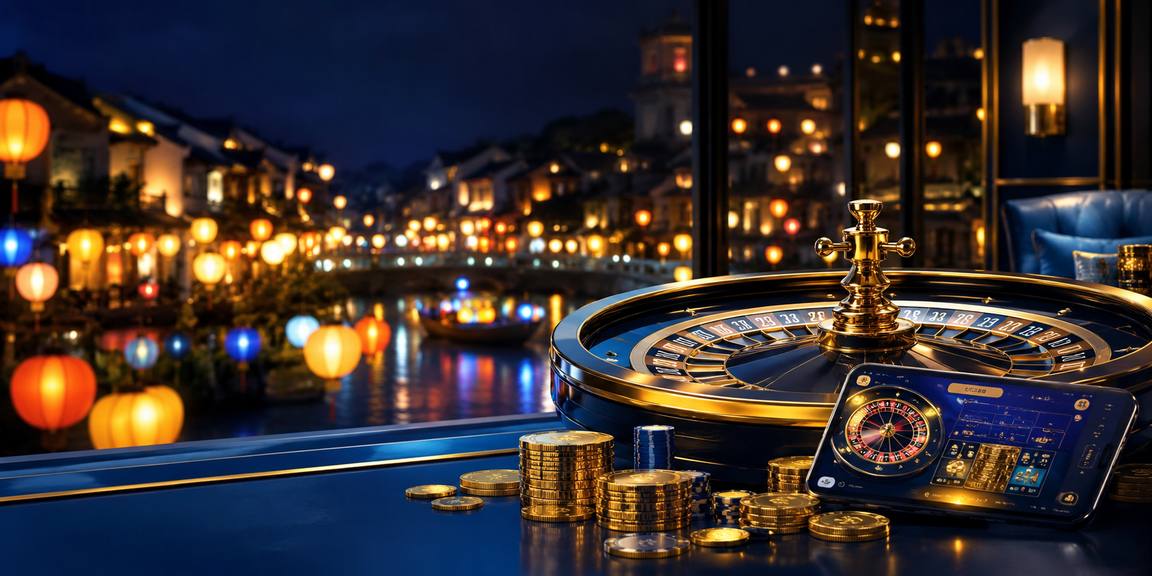 clip69 Live Casino với dealer thật từ Evolution, Pragmatic Play và Ezugi