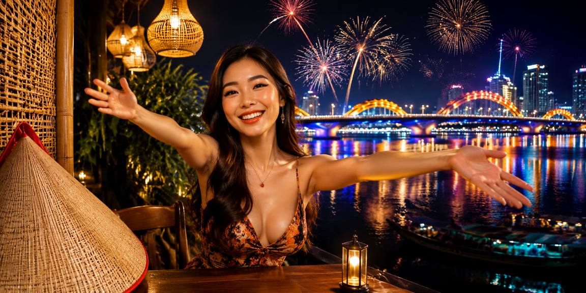 clip69 Truy cập lobby từ tài khoản mới