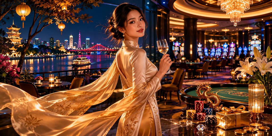 clip69 Vào tài khoản clip69 và khám phá lobby đầy đủ